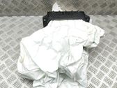 Надувная подушка для пассажира