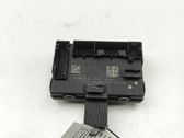 Door control unit/module