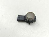 Parking PDC sensor