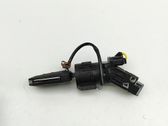 Ignition lock