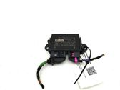 Steuergerät Einparkhilfe Parktronic PDC