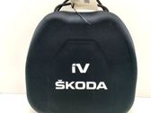 Ladekabel für Elektroautos