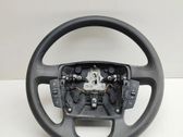 Volante