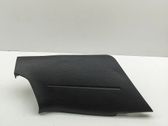 Knee airbag