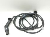 Ladekabel für Elektroautos