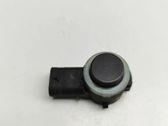 Parksensor PDC