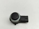 Parksensor PDC