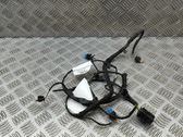 Parking sensor (PDC) wiring loom