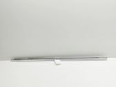 Verkleidung Türfenster Türscheibe vorne