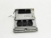 Sterownik / Moduł ECU