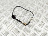 Sensor de temperatura del aceite