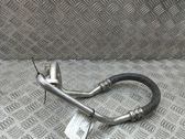 Manguera/tubo del aire acondicionado (A/C)