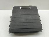 Becherhalter Getränkehalter Cupholder