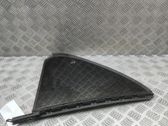 Rear side window