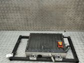 Hybrid / electric car battery
