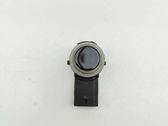 Parking PDC sensor