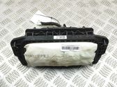 Beifahrerairbag