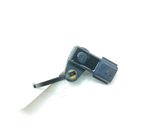 Luftdrucksensor