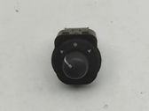 Wing mirror switch