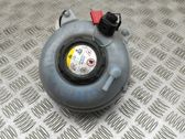 Vase d'expansion / réservoir de liquide de refroidissement