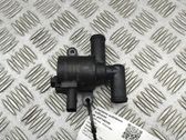 Turbolader Druckwandler Magnetventil
