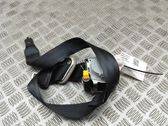 Ceinture de sécurité (3ème rang)