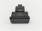 USB socket connector