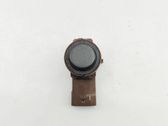 Parksensor PDC