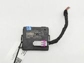 Light module LCM