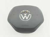 Airbag del volante