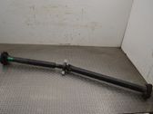 Middle center prop shaft