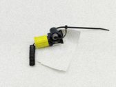 Airbagsensor Crashsensor Drucksensor