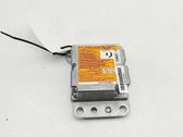 Module de contrôle airbag