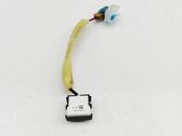 Микрофон (Bluetooth / телефон)