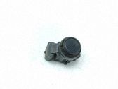 Parksensor PDC