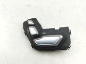 Seat control switch
