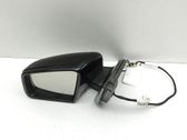 Außenspiegel elektrisch Tür vorne