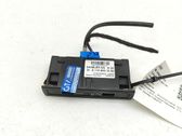 Разъем USB