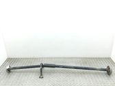 Middle center prop shaft