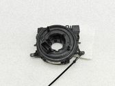 Lenkwinkelsensor Airbagschleifring Wickelfeder