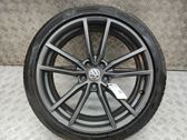 Jante alliage R19