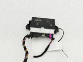 Steuergerät Einparkhilfe Parktronic PDC