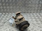 Klimakompressor Pumpe