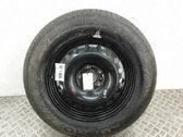 18 Zoll Ersatzrad Reserverad