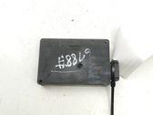 Blind spot module