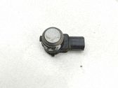 Sensor de aparcamiento PDC