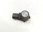 Parksensor PDC