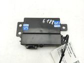Blind spot module