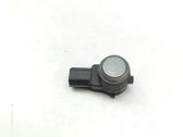 Parksensor PDC