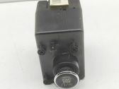 Engine start stop button switch